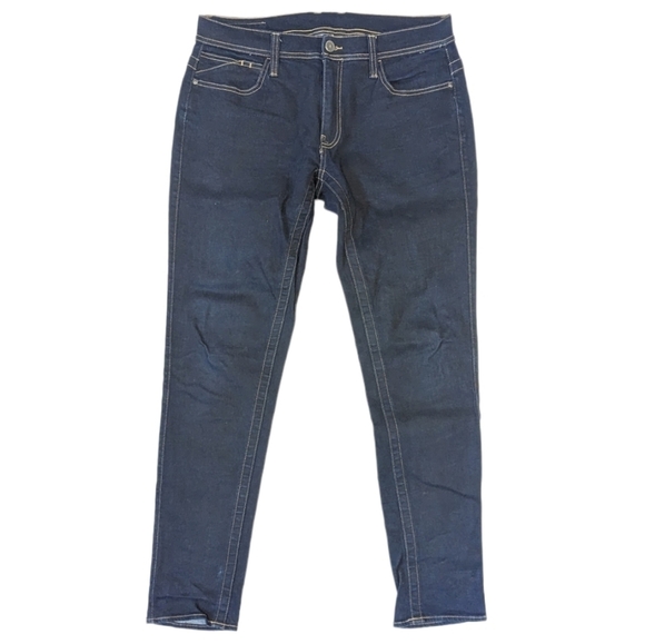 Chevignon Famous slim fit jeans size 34 - Picture 3 of 11